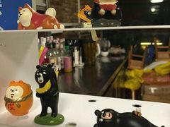 -柴犬高等学院·狗咖·柴犬售卖·宠物训练