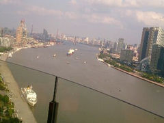 android_upload_pic-上海外滩茂悦大酒店