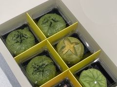 -知味观(湖滨店)