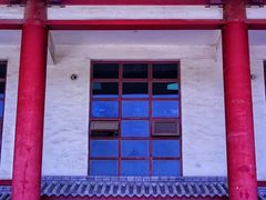 -天下第一面(大雁塔北广场店)