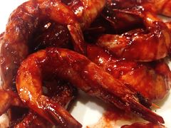 -翠亭酒家(山西南路店)