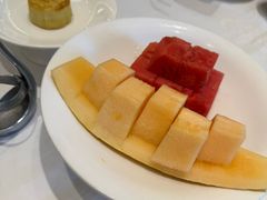 -观海半岛宴·湛江菜(海上世界店)