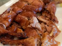 -玉雪春天(中正花园店)