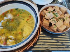 -湾里人家(旺山景区店)