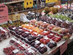 -奥士凯物美(新兴里店)
