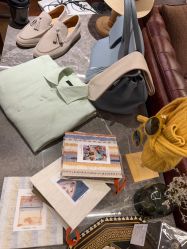 点击看大图 -LDIAMON西服定制(温州店)