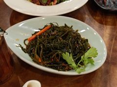 -一楼食业·美食人家