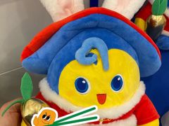 -中国建设银行(中关村南大街支行)