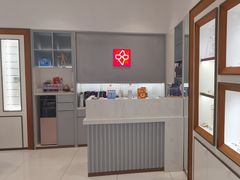 -宝岛眼镜(哈尔滨果戈里店)