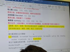 -环球·雅思托福·THiNKSAT留学语言培训学校(国贸校区)