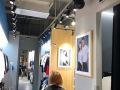 -海马体照相馆(北京大族广场店)