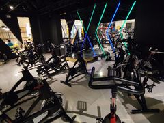 -诺伯曼·运动会馆(新梦店)