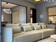 -obg优度极简家居(无锡店)