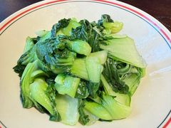 -宴江城·湖北家宴(积玉桥店)