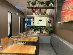 -真功夫(君逸世家店)