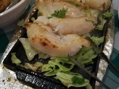 -Santoor 萨都里印度餐厅(北锣鼓巷店)