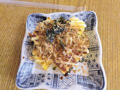-大鲜生·亚洲菜融合小食堂