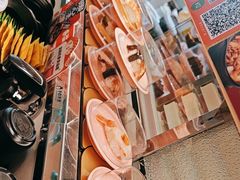 -争鲜回转寿司(天府广场-今站PLUS店)