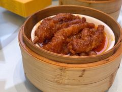 -好友缘家宴(青山路店)