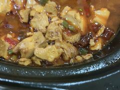-李东农庄(中南百草园地标店)