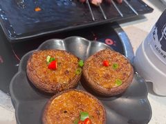 -延边金利串店(安达街店)