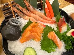 -伊豆野菜村(大族广场店)