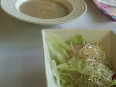 -Mr.J义法厨房(北医店)