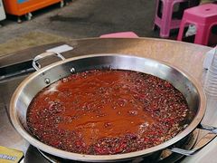 -储奇门鳝鱼火锅(总店)