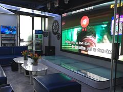 -CIAO·团建聚餐·生日派对轰趴馆(福田店)