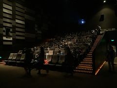 iphone_upload_pic-武商摩尔影城(国广IMAX激光店)