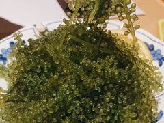 -南风(淮海街店)