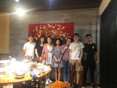 -曾牛土菜(捷瑞达店)