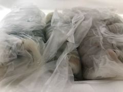 -琦记丰顺捆粄(蛇口店)