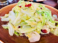 -懒人盐府人家·自贡大麻鱼(安贞店)