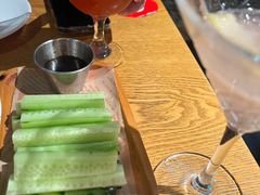 -味德西餐音乐酒吧 Wade's Bar&Grill