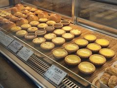 -芳叔(动漫星城店)