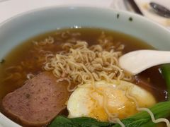 -葡珍轩冰室(虹桥机场T1店)