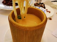 -御彩酒家(东风东路店)