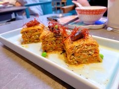-江南里·新浙菜(苏州大悦城店)