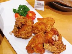 -胜博殿日式炸猪排(悠唐店)