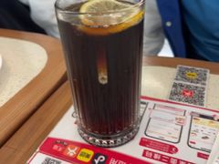 -必胜客(仁恒店)