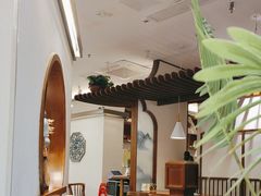-包小笼·金牌汤包(中山路店)