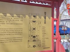 -雍和宫(地铁站)