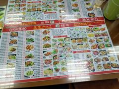 -牛家庄美食园(市桥东涌路店)
