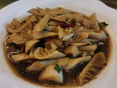 -鑫福楼农家菜