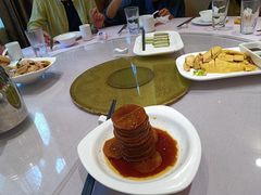 -顺风海鲜港(金玉兰店)