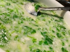 -杜婆鸡跳跳蛙(亿都店)