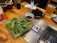 -张记焖窑·十五年专注焖烤(雍和宫店)