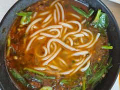 -云腾食府·云南菜
