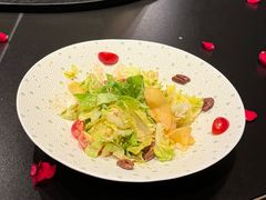 -润苑·悦椿轩(徐汇万科中心一期店)